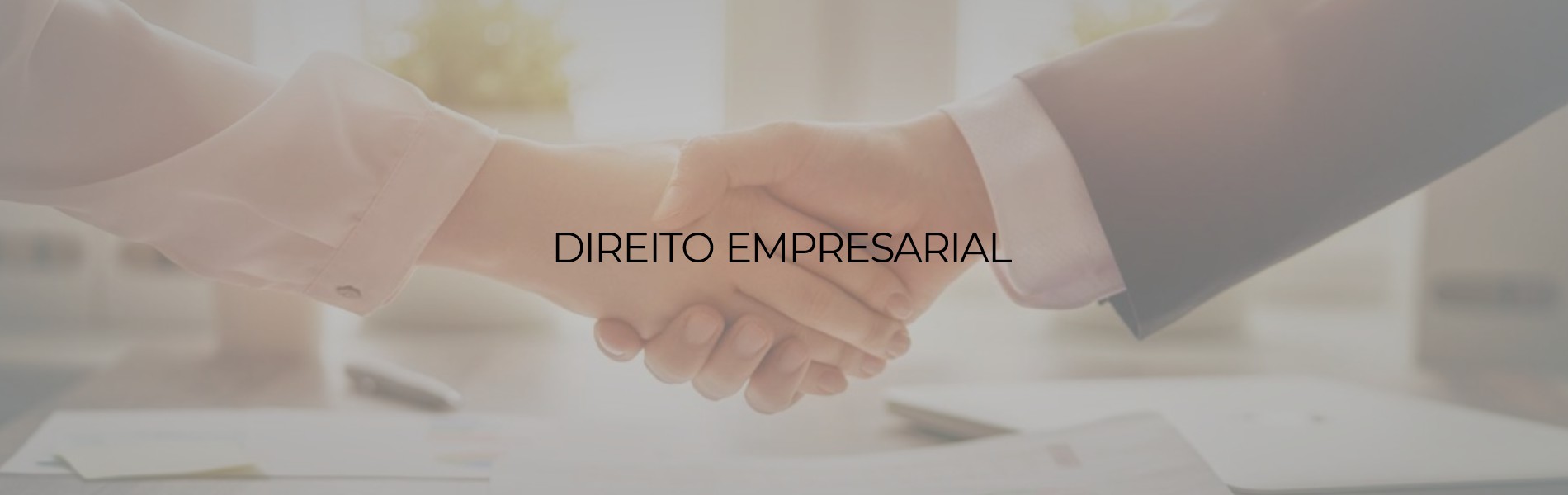 empresarial