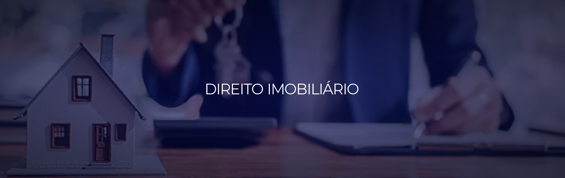 imobiliario