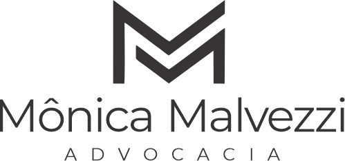 Monica Malvezzi Advocacia
