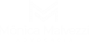 logo-branco-dr-monica-malvezzi-png