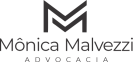 logo-preto-dr-monica-malvezzi-png